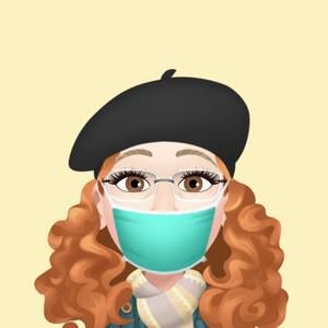 Meet your Posher, Marla